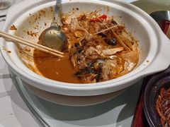 -张生记(丁香国际店)