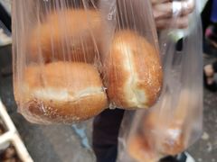 -惠源面包店(开禾路店)