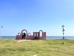 -巧克力渔家.小船海鲜家常菜(万平口店)