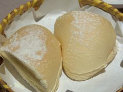 -小炳胜(天环店)