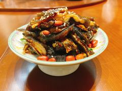 -半勺·新徽菜(银泰城店)