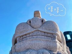 -揭阳楼