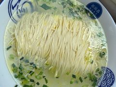 -新万鑫银丝面·非遗无锡味(惠山古镇店)