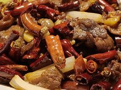 -源一咖啡馆(麒麟巷步行街店)