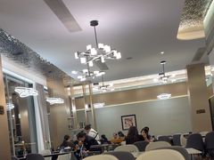 -宝荣鱼馆·临湖之宴(千岛湖店)