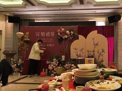 -舜和枣庄大酒店