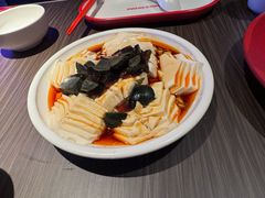 -胖哥俩肉蟹煲(西单大悦城店)