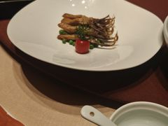 -久宴·天目湖大鱼头(恐龙园店)