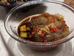 -聚味瞿记·龙虾堂(天元店)