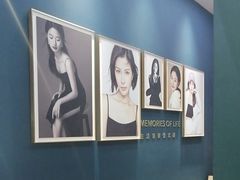 -海马体照相馆(无锡清扬茂业天地店)
