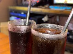 -胡桃里乐队酒馆(广州塔店)