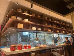 -桂小厨广西菜(水晶城店)