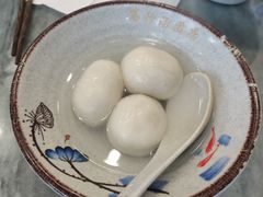 -高行汤团店(金高路店)