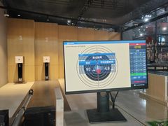 -运动派(北京店)