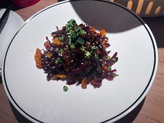 -太二酸菜鱼(沈阳万象城店)