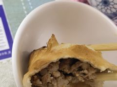-園丁烤肉缸子肉