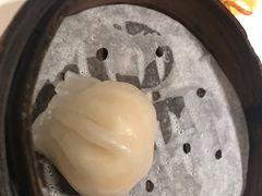 -嘉和一品粥(魏公村店)