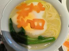 -苏帮袁Sue Cuisine(来福士店)