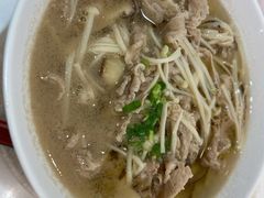 -元气寿司(金光华店)