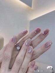 -哈妮儿童摄影(德清店)