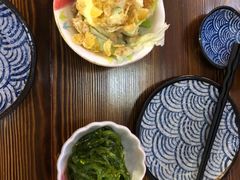 -木村家料理•燒鳥•寿喜烧