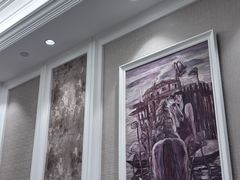 -新南华大酒店(长寿店)