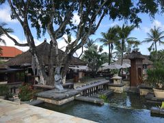 -Rock Bar Bali(Bali)