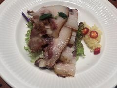 -小鹅皇港式餐厅(新抚万达店)