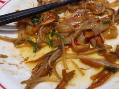 -动哒餐室•港式茶餐厅(顺义华联店)