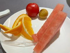-科力淮扬村(广安门店)