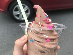 -艾溪湖湿地公园