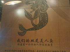 -星巴克臻选(南宁万象城店)
