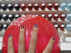 -KKV(深圳宏发大仟里店)