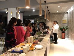 -广禾堂月子餐(国妇婴店)