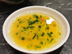 -廣順興(明鸿路店)