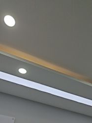 -悟空祛痘·诺奖技术专业店