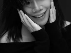 -肆俩肖像STUDIO(宝山万达店)