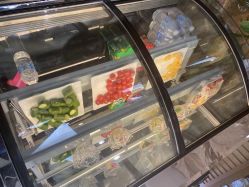 -永琪美容美发全国直营连锁