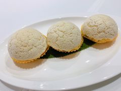 -西郊壹号