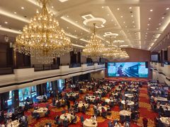 -聚福宝合苑食府(南头镇店)