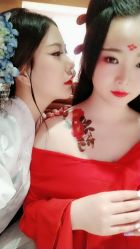 -盘子古摄影(顶务店)