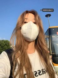 -辛格·潮沙龙