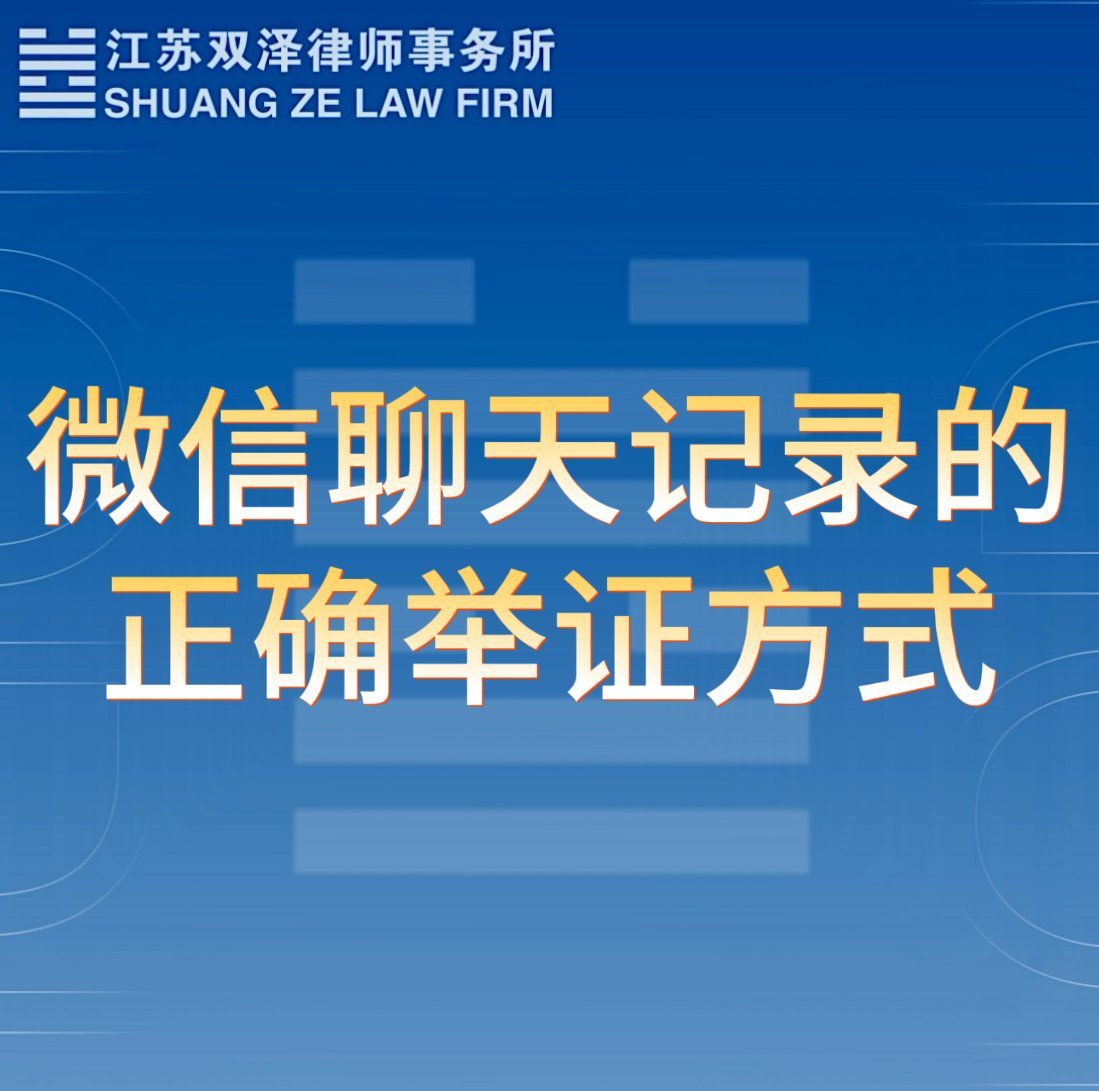 https://qcloud.dpfile.com/pc/TwNBdA26375DS_0aE3EVnmvfrwFCIZP1uPcVw064_YPnVYcgdSStiwwNmjpQhd0pY0q73sB2DyQcgmKUxZFQtw.jpg