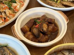 -洲晓鱻舟山海鲜(2号店)