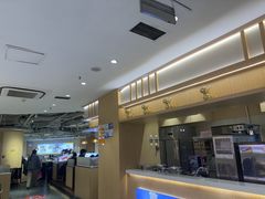 -呷哺呷哺 黄金牧场 (新中关购物中心店)