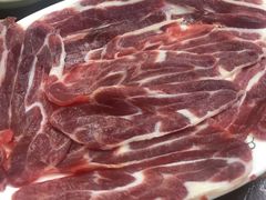 -贵宾牛·潮汕牛肉火锅(珠池总店)