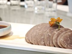 -惠丰堂饭庄·烤鸭·京味菜(西北旺·航天城店)