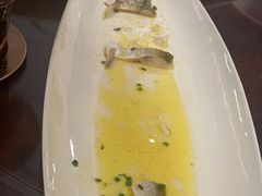 -前门烤鸭(江东中路店)