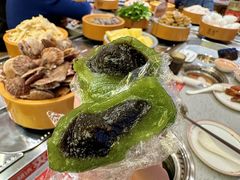 -喜家自助小火锅(乐客城店)