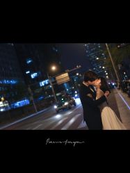 -北遇映画PHOTO GRAPHY STUDIO